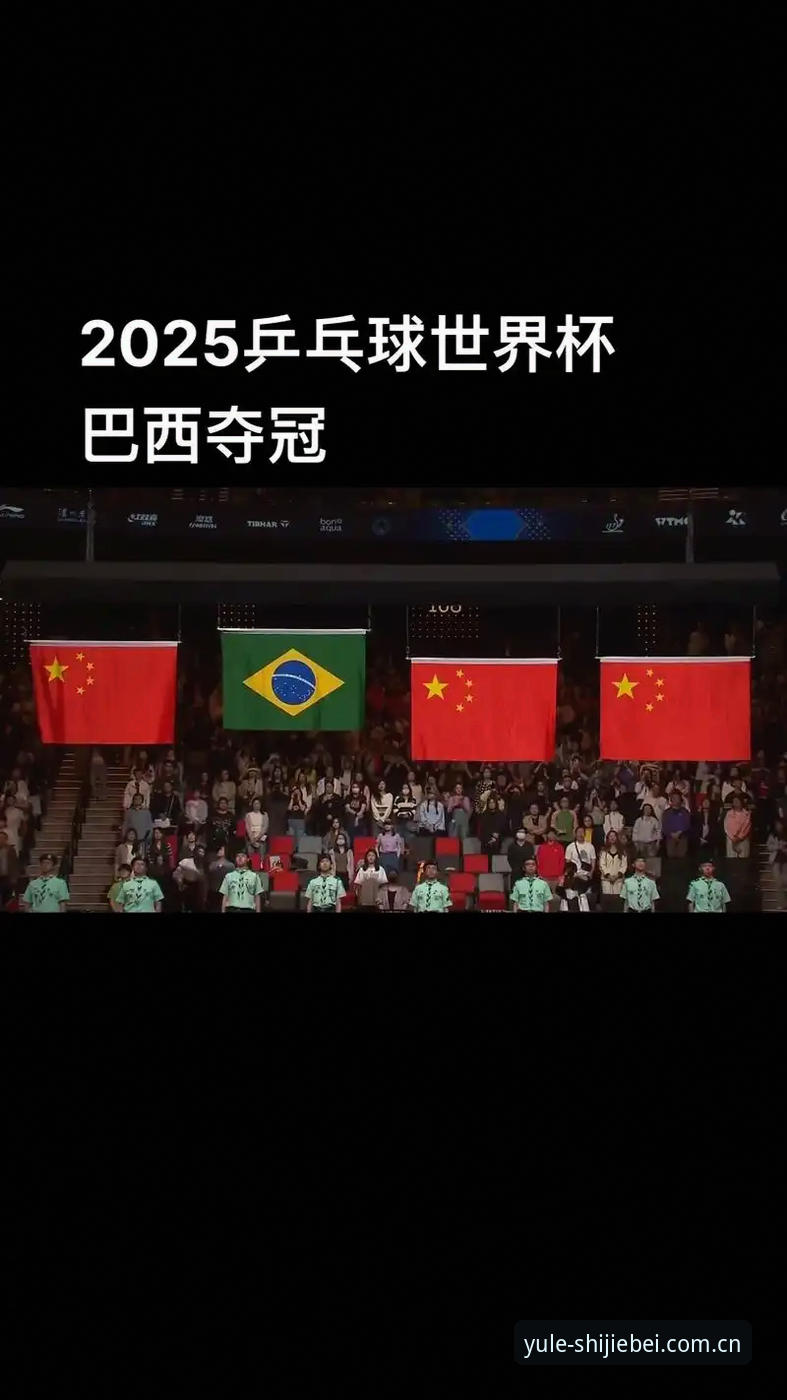 世界杯赛事数据 vs 传统投注分析：哪个更值得信赖？全面对比2025版